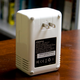 Image for article titled Pogoplug Review: Share Any USB Disk Over the Net (Even to iPhone)